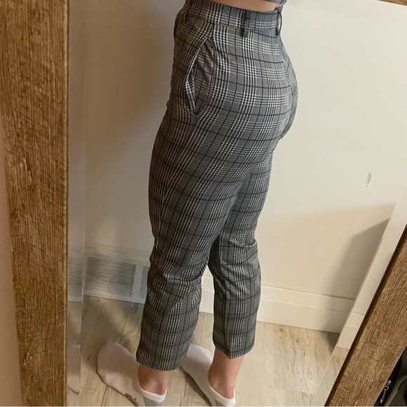 Dress Pants - Picture 4 of 5